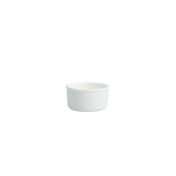 Fortessa 590145 Accentz Ramekin/Butternap 2.75" (7cm) 2.5 Oz.