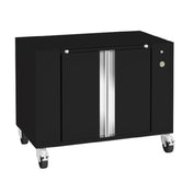 Rotisol 975SCL Base Cabinet 38-3/8" W Heated