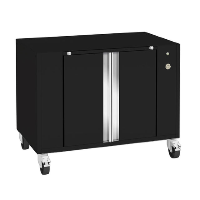 Rotisol 975SCL Base Cabinet 38-3/8" W Heated