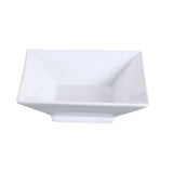 Yanco LK-407 Lion King Bowl 12 Oz. 7-1/4"L X 7-1/4"W