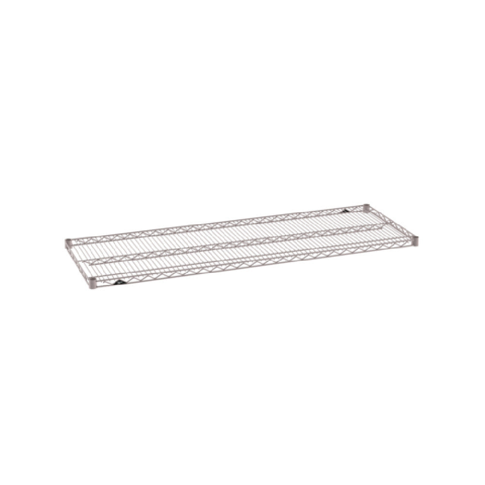 Metro 2160NK4 Quick Ship Super Erecta® Shelf Wire 60"W X 21"D