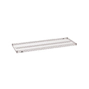 Metro 2160NK4 Quick Ship Super Erecta® Shelf Wire 60"W X 21"D