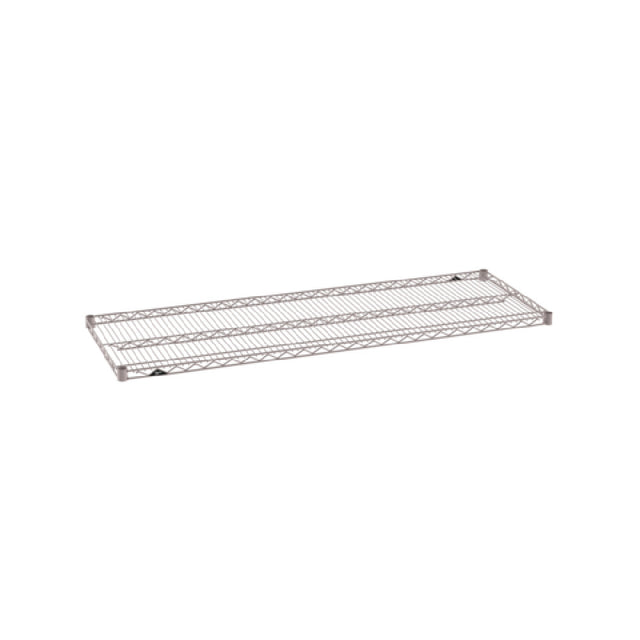Metro 2160NK4 Quick Ship Super Erecta® Shelf Wire 60"W X 21"D