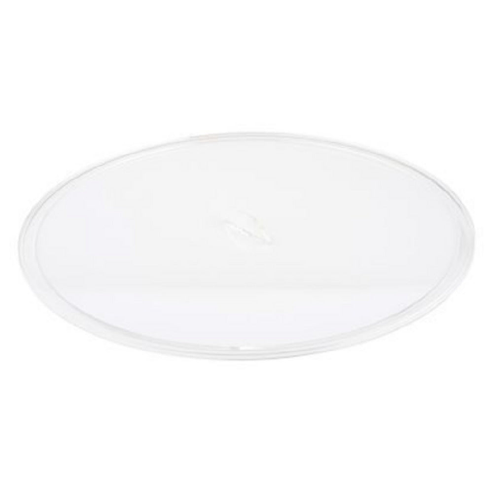 BauscherHepp TCA1630L Casablanca Collection Lid Acrylic Clear