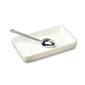Bon Chef 5067DUSTYR Casserole Dish 4 Qt. 9-3/8" X 14-3/4" X 2-1/4" H
