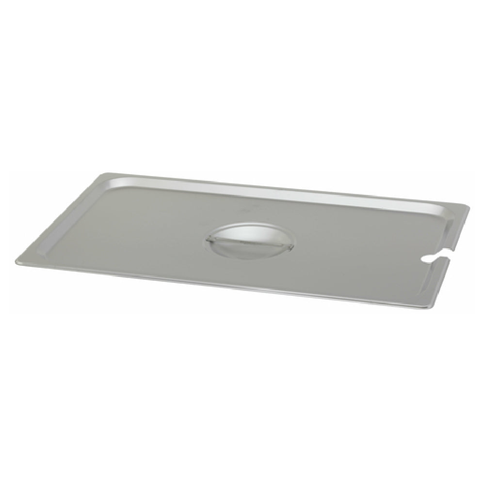 Royal ROY STP 2000 2 - Pan Cover, Full Size, Notched