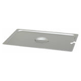 Royal ROY STP 2000 2 - Pan Cover, Full Size, Notched