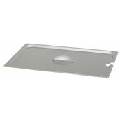 Royal ROY STP 2000 2 - Pan Cover, Full Size, Notched