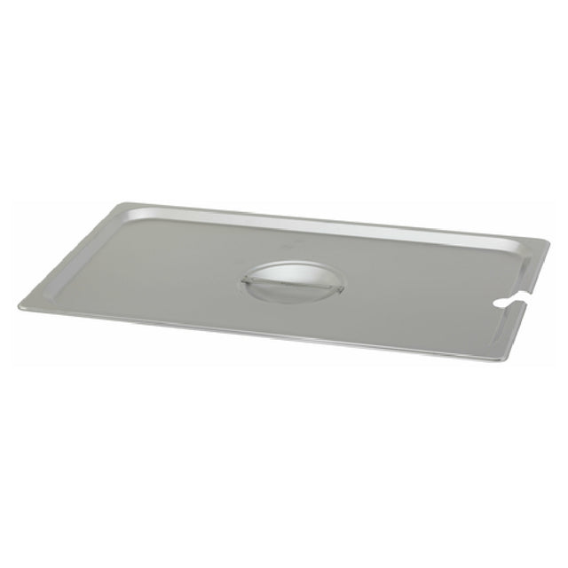 Royal ROY STP 2000 2 - Pan Cover, Full Size, Notched