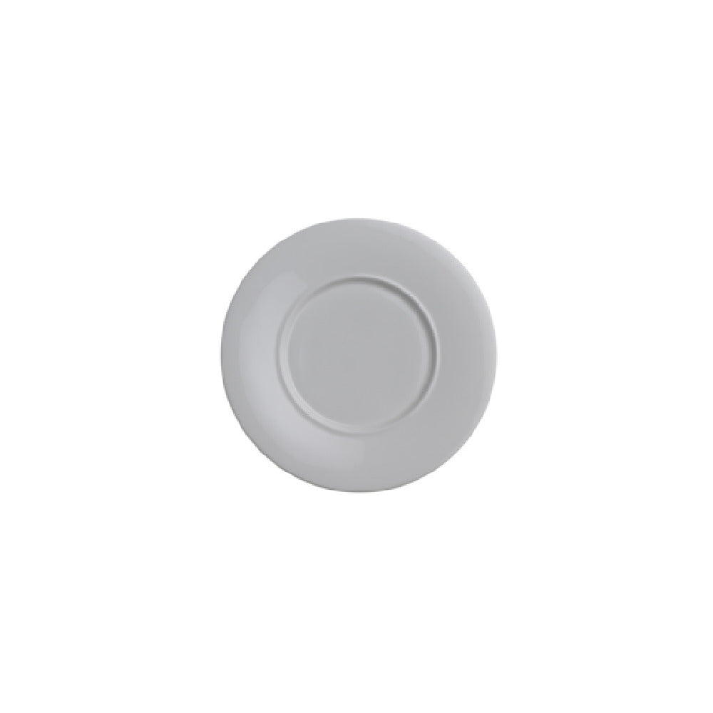 Steelite 41150ST7212 Wing Plate 7.125"Signature Rene Ozorio