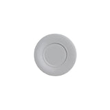 Steelite 41150ST7212 Wing Plate 7.125"Signature Rene Ozorio