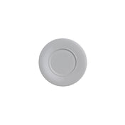 Steelite 41150ST7212 Wing Plate 7.125"Signature Rene Ozorio