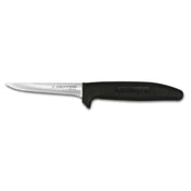 Dexter 11053 SofGrip™ (P153¾WHG) Boning Knife 3-3/4" Wide