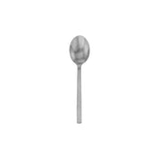 Steelite WL0907FST Dessert Spoon 7-1/4" 18/10 Stainless Steel