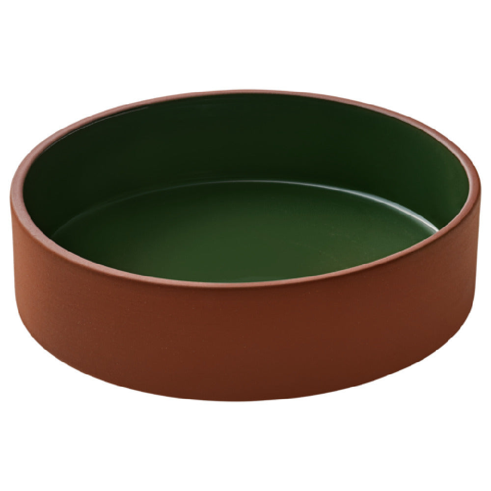 BauscherHepp P063414-121934 Bowl 18.6 Oz. 5.5" Dia.