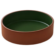 BauscherHepp P063414-121934 Bowl 18.6 Oz. 5.5" Dia.