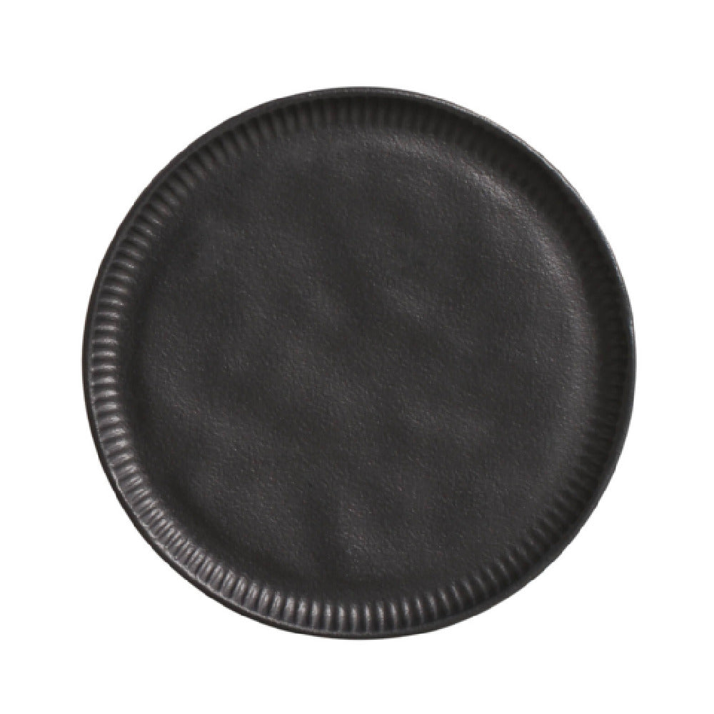 Porto Brasil 146173901 Dessert Plate 8.5" Stoneware