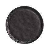 Porto Brasil 146173901 Dessert Plate 8.5" Stoneware