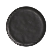 Porto Brasil 146173901 Dessert Plate 8.5" Stoneware