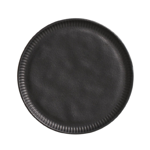 Porto Brasil 146173901 Dessert Plate 8.5" Stoneware