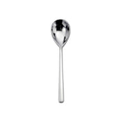 1880 Hospitality V673SRBF Oneida® Soup Spoon 7" Round Bowl