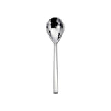 1880 Hospitality T673SRBF Oneida® Soup Spoon 7" Round Bowl