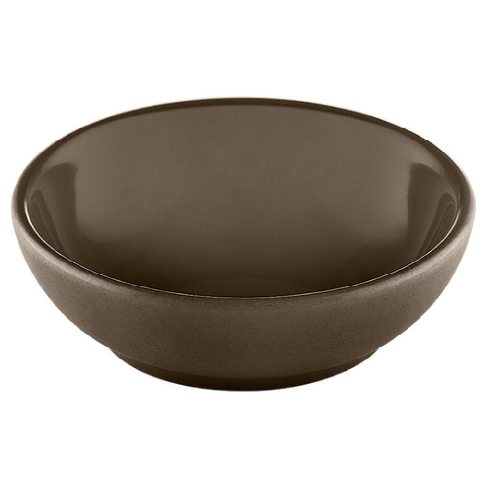 BauscherHepp 544060-700665 Small Bowl 2.4 Oz. 3.2"x 1"H