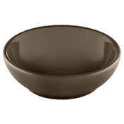 BauscherHepp 544060-700665 Small Bowl 2.4 Oz. 3.2"x 1"H