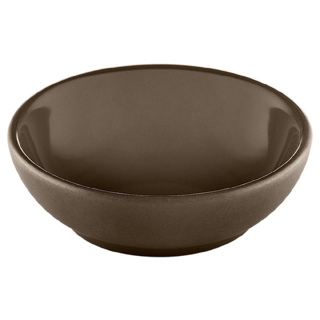 BauscherHepp 544060-700665 Small Bowl 2.4 Oz. 3.2"x 1"H