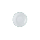 Churchill China GLCLOB241 - Bowl, 24.5cm 9 5/8" 110cl 37oz, Round