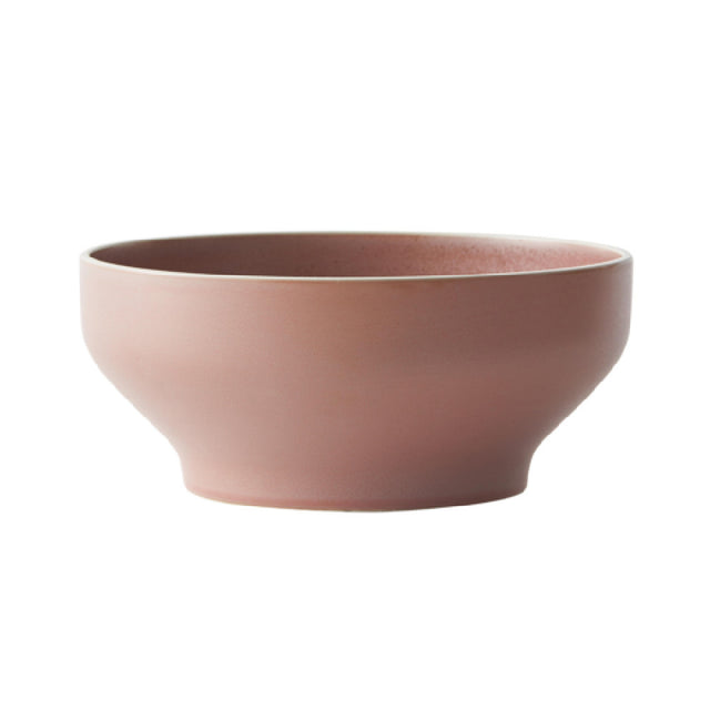 1880 Hospitality MO2752021SP Bowl 53 Oz. 8-1/2" Dia.