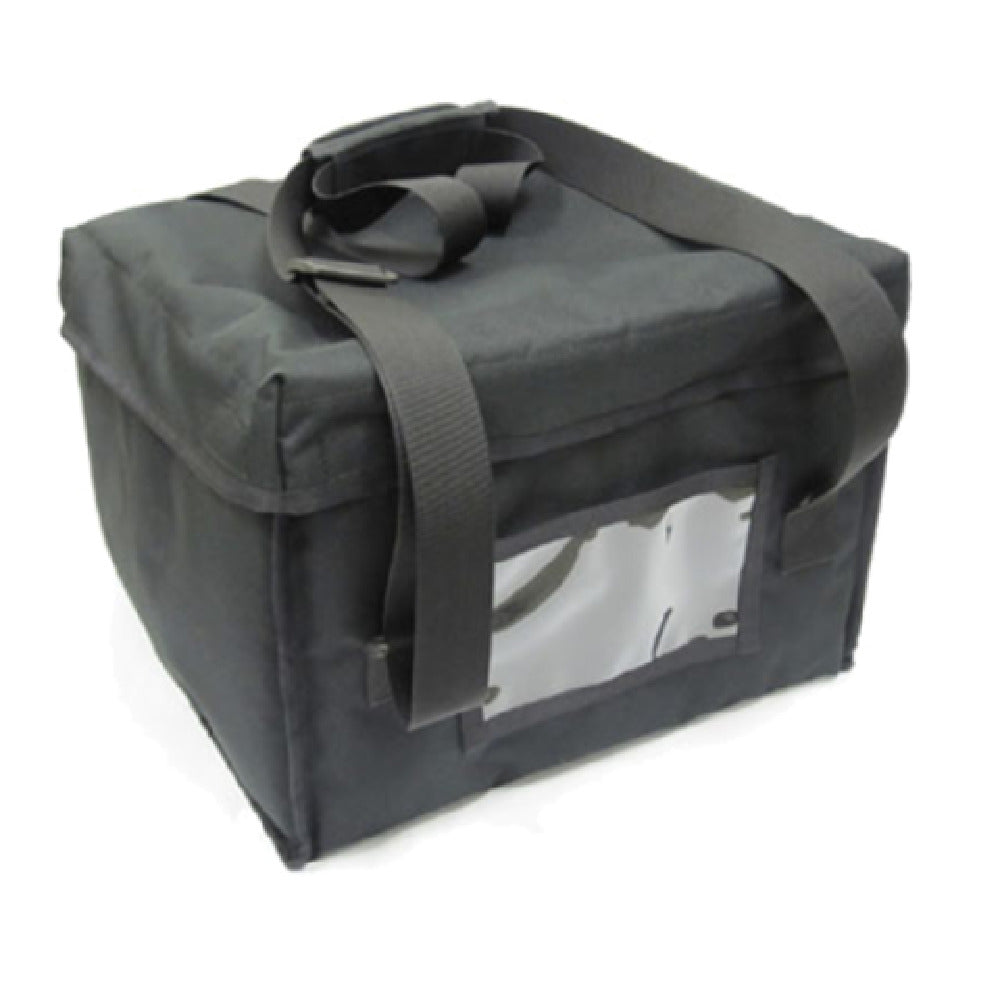 Cooktek 301857 (TCSTBAG) ThermaCube™ Bag Only Tall
