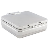 Bon Chef 20309NG Induction Chafer 15-3/4" L X 19" W X 5-3/8" H Rectangular