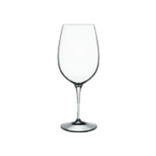 BauscherHepp 09641/06 Riserva Wine Glass 25.75 Oz. Reinforced Rims