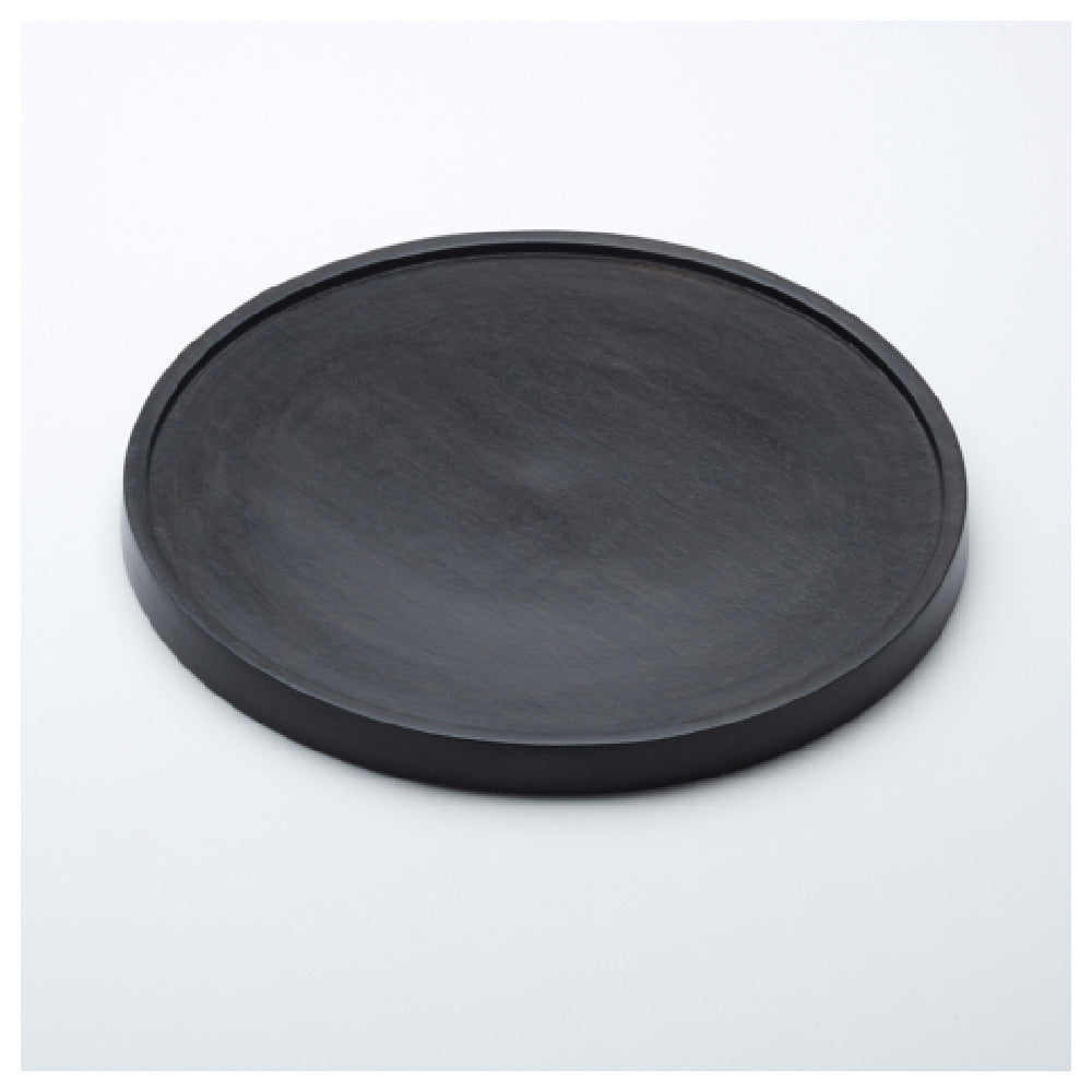 American Metalcraft MWP12 Plate 12" Dia. Round