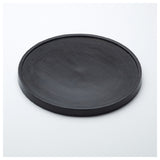 American Metalcraft MWP12 Plate 12" Dia. Round