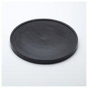 American Metalcraft MWP12 Plate 12" Dia. Round
