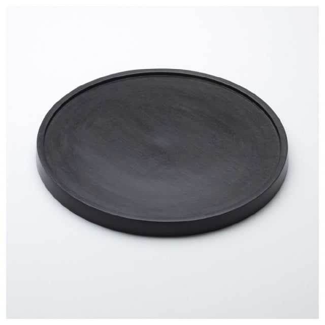 American Metalcraft MWP12 Plate 12" Dia. Round