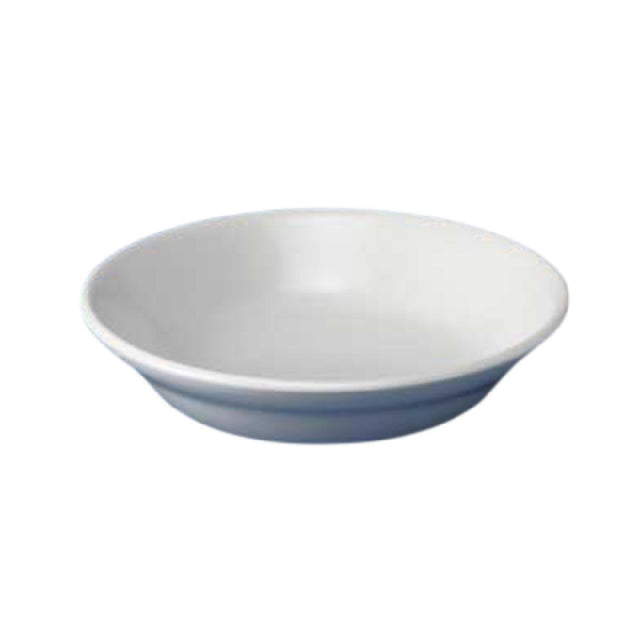 Churchill China WH F  1 Fruit Bowl 4.9 Oz. 5" Dia.