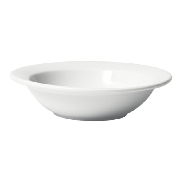 Winco BGB-13 Birkhall Grapefruit Bowl 13 Oz.
