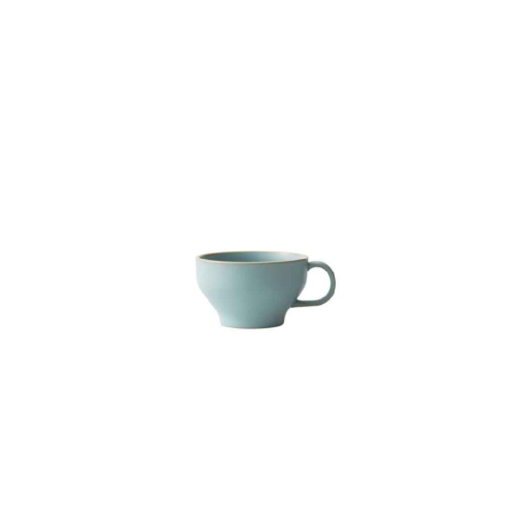 1880 Hospitality MO2775008FB Espresso Cup 3.23 Oz. Stoneware