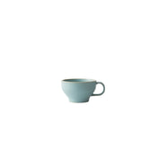 1880 Hospitality MO2775008FB Espresso Cup 3.23 Oz. Stoneware