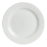 Steelite 6306P701 Dinner Plate 11.25"Concerto Rene Ozorio