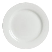 Steelite 6306P701 Dinner Plate 11.25"Concerto Rene Ozorio