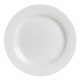 Steelite 6306P703 Buffet Plate 9.5"Concerto Rene Ozorio
