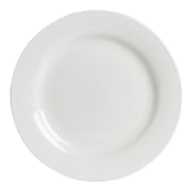 Steelite 6306P703 Buffet Plate 9.5"Concerto Rene Ozorio