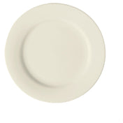 GET Enterprises PP1100702524 Plate 9-1/4" Dia. Rolled Edge