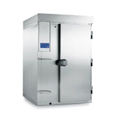 Piper Products RCMC42T - Shock Freezer/Blast Chiller, Roll-thru, Accommodates (20) 18" X 26" Sheet Pans Or (40) 12" X 20" Steam Table Pans