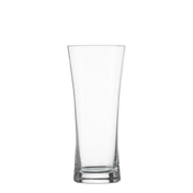 Fortessa 0022.115271 Schott Zwiesel Beer Basic Lager Glass (Shape #0.5) 22.9 Oz.