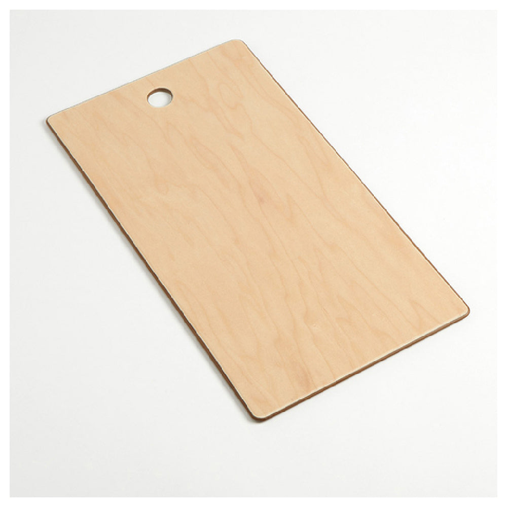 American Metalcraft MBSB17 Serving Board 17"L X 9"W X 1/4"H Rectangular